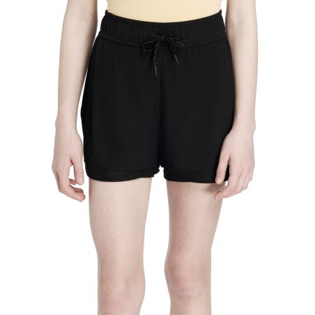 Shorts Penelope Junior LeMieux Young Rider