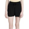 Shorts Penelope Junior LeMieux Young Rider - Preto