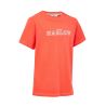 T-shirt LeMieux Young Rider Classic Harlow - Coral esmagado