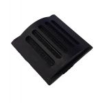 10 filtros para Lister Legend