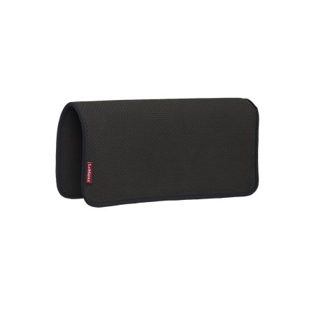 Manta de sela amortecedora LeMieux antiderrapante