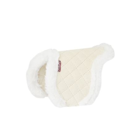 Tapete de sela e cilha Hunter LeMieux Toy Pony