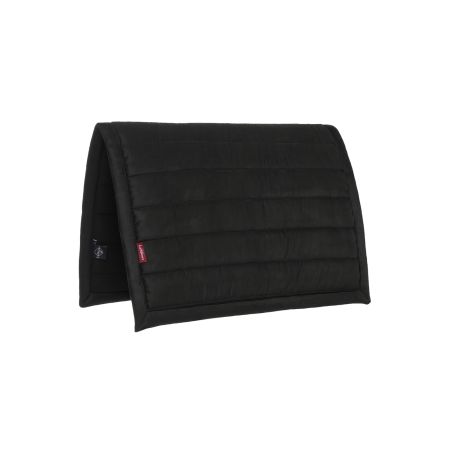 Almofada de sela Pillow LeMieux