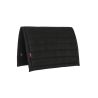 Almofada de sela Pillow LeMieux - Preto
