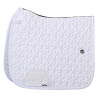 Sela HV Polo Essential Dressage - Branco
