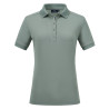 Polo em tecido HV Polo Myrthe - Verdura