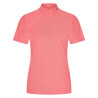 Top tecnológico HV Polo Lalu - Blush