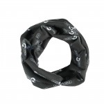 Cachecol leve para o verão Finn-Tack Pro