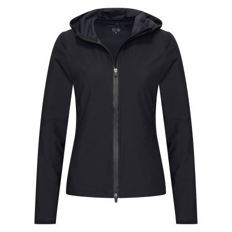 Cardigã Euro-Star Madeleine