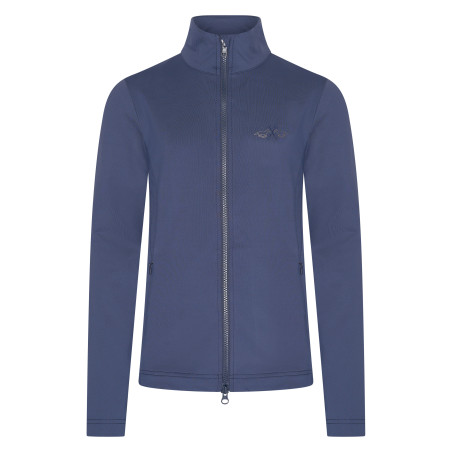 Cardigã HV Polo Winona Kids