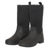 Botas de estábulo HV Polo Landon - Preto