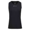 Top HV Polo Marissa - Preto