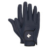 Luvas Elegance Essentials Imperial Riding - Marinho