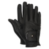 Luvas Elegance Essentials Imperial Riding - Preto