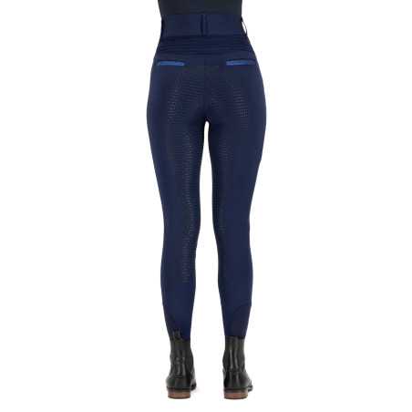 Legging de equitação Imperial Riding Comfi Sparks