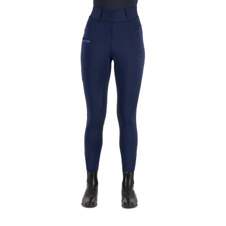 Legging de equitação Imperial Riding Comfi Sparks