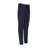 Legging Imperial Riding Tessy leve Kids - Marinho