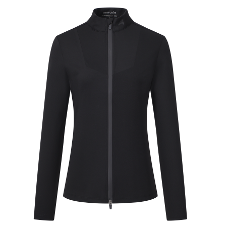 Casaco esportivo Euro-Star Angelina