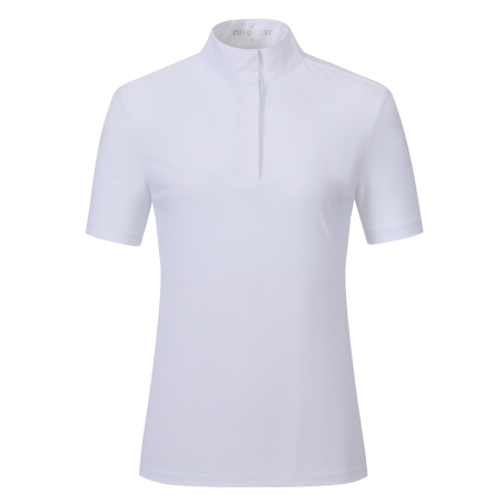 Polo de competição Euro-Star Isabel