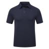Camisa polo Euro-Star Nino - Marinho