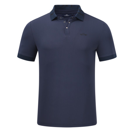 Camiseta polo HV Polo Mason
