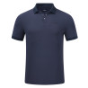 Camiseta polo HV Polo Mason - Marinho