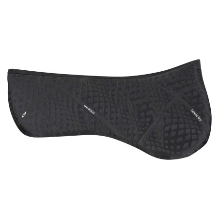 Meia manta de sela HV Polo Half Pad Grip