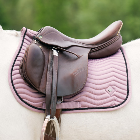 Almofada de sela Imperial Riding Rebel GP