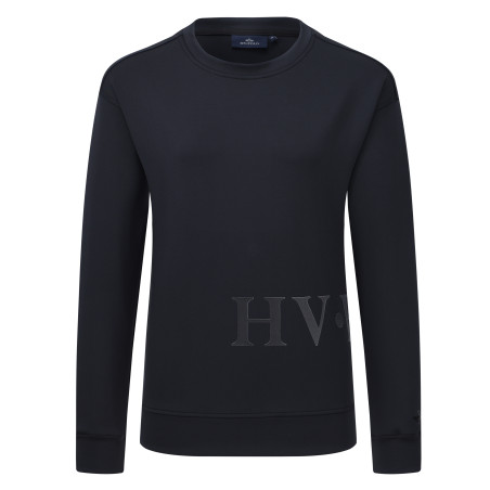 Tech sweat HV Polo Jenna