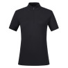 Top tecnológico HV Polo Lydia - Preto