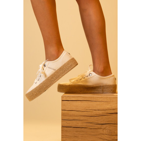 Sapatos Harcour Shamrock