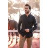 Camisa Harcour Shy - Marinho