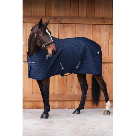 Cobertura para Cavalo Harcour Romance