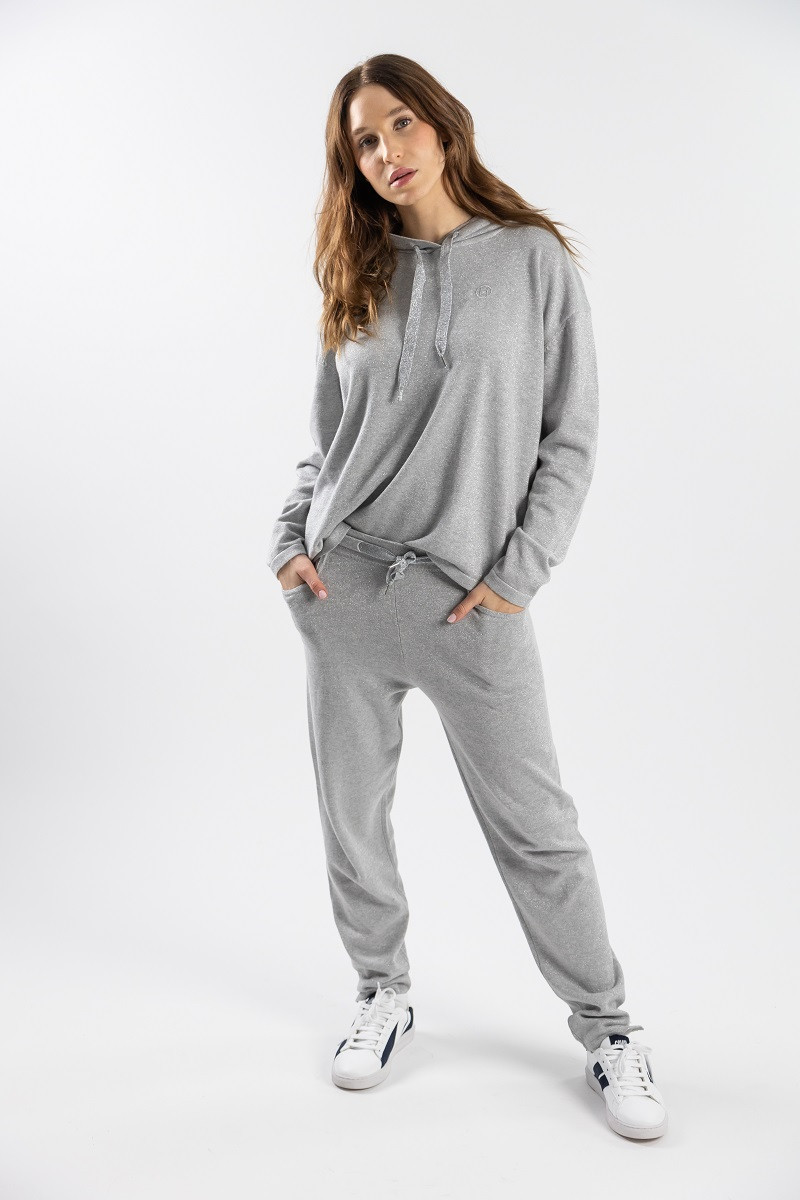 Jogging Harcour Panda