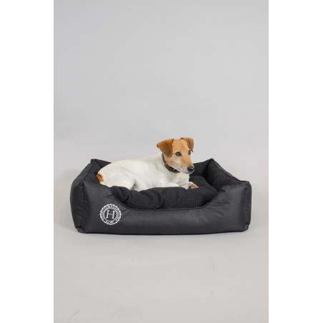 Cama para Cão Harcour Baline
