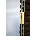 Adaptador de Segurança Ficha Concours La Gée