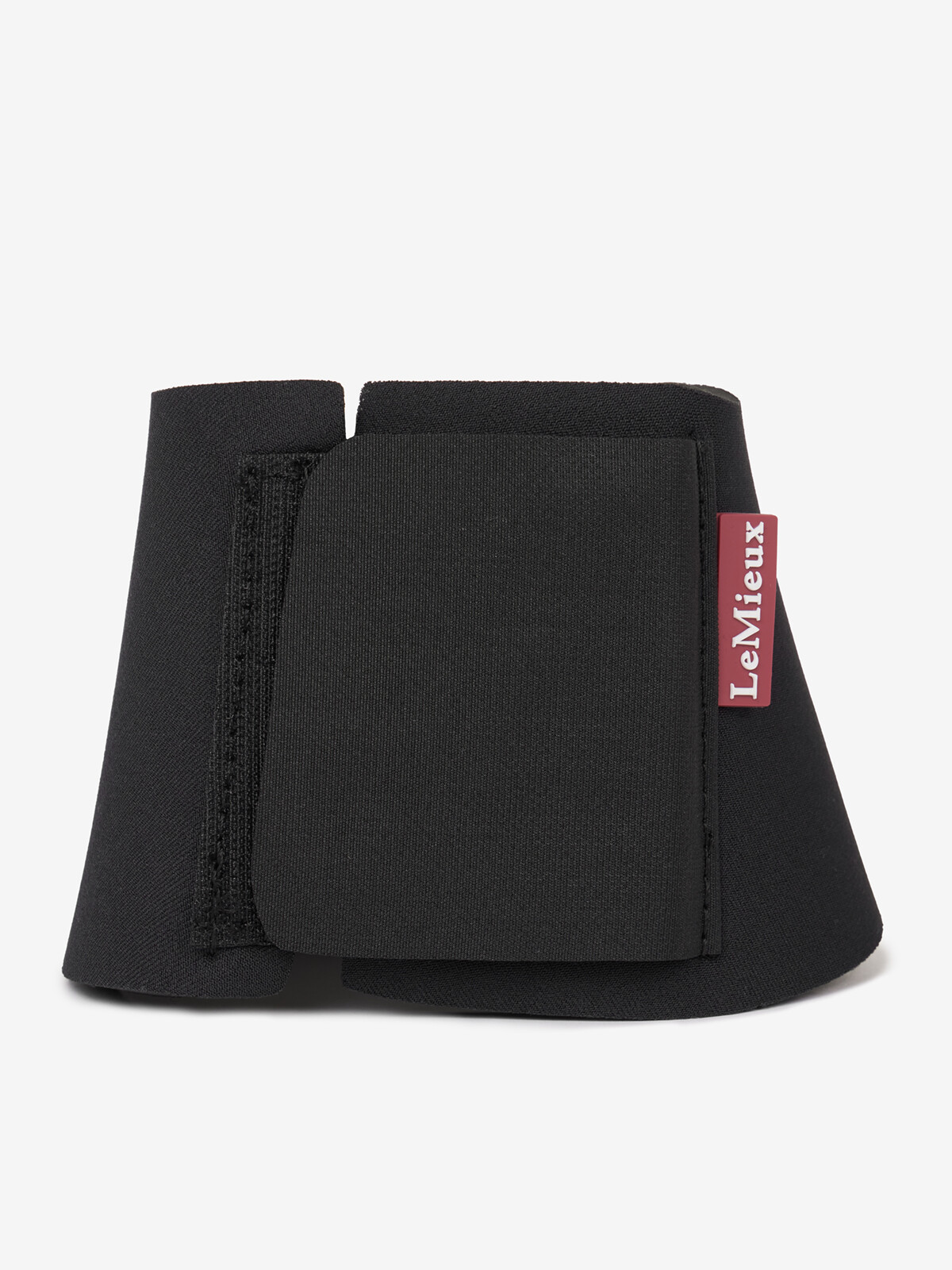 Sino LeMieux Neoprene Preto