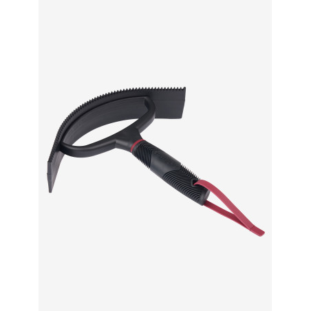 Faca de calor LeMieux