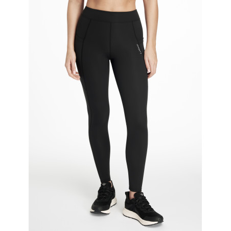 Legging esportivo LeMieux Dani