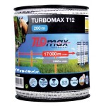 Fita Turbomax Horizont