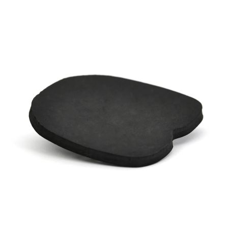 Palmilhas padrão Scootboot TheraRide EVA