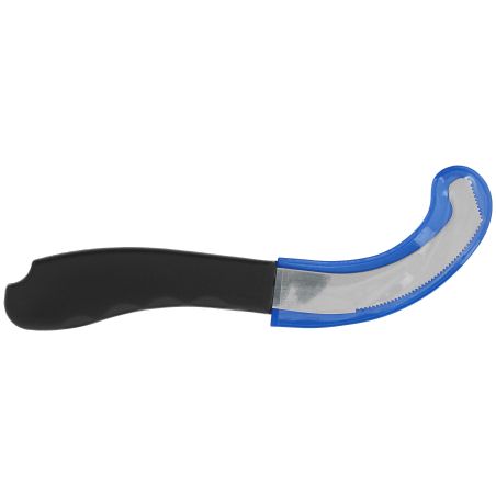 Faca para ovos de moscas Hippotonic