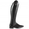 Botas de cavaleiro Winslow Horze - Preto