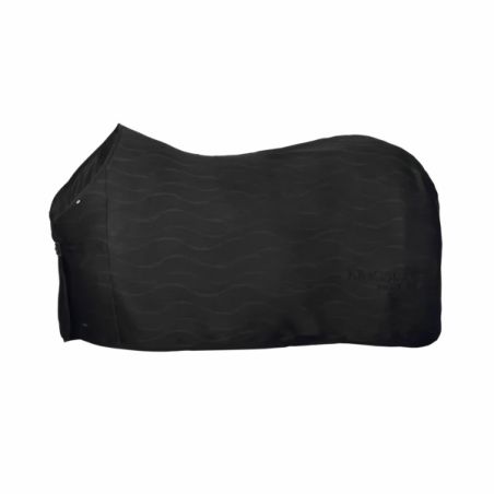 Camisa refrescante Kingsland KLNorris tecido air mesh