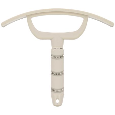 Faca de calor Eu te amo Equithème Strass