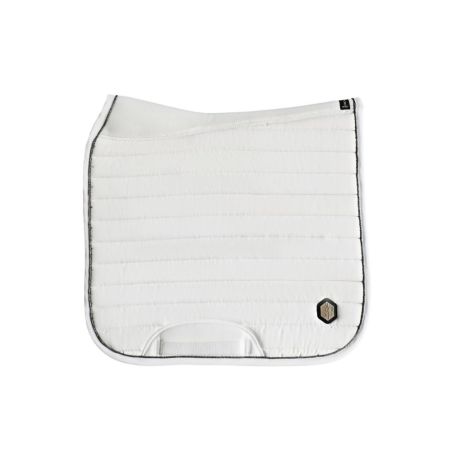 Almofada de sela Dressage amortecedora Latex ProConfort Don Juan