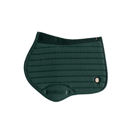 Almofada de sela amortecedora Latex ProConfort Donatello