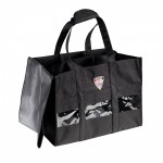 Bolsa para bandagens Horze