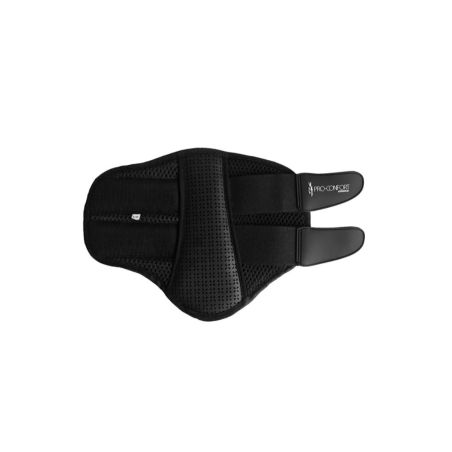 Protetores flexíveis 3D mesh veludo ProConfort Tolede