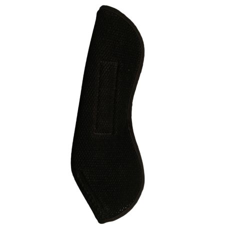 Forros intercambiáveis das botas estáveis em malha 3D aveludada ProConfort Calypso